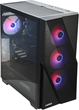 Комп'ютер NTT System HIRO Wildcat (ZKG-i53050-W1) - зображення 2
