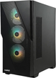Комп'ютер NTT System HIRO Wildcat (ZKG-i53050-W1) - зображення 3