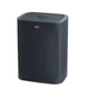 Корзина для белья двухсекционная Joseph Joseph Tota 90 л синий 50004 - изображение 2