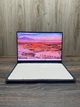 Професійний ноутбук Samsung Galaxy Book 3 Ultra NP960XFH - 16 3K 2x AMOLED|Intel core i9 13900H| SSD-1TB|DDR5-32GB| RTX 4070 8GB - Б/У - изображение 2
