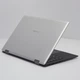 Ноутбук-планшет 11.6" Medion (Lenovo Group) Akoya E2292 | Чотириядерний Intel | RAM DDR4 4 ГБ | SSD 128 ГБ | Intel Graphics | АКБ до 8 годин | Металевий корпус | Сенсорний екран | Win10 б/в (5120) - зображення 4