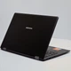 Ноутбук-планшет 13,3" Medion (Lenovo Group) E3221 | IPS (1920x1080) FullHD | Чотириядерний Intel | RAM DDR4 4 ГБ | SSD 128 ГБ + eMMc 64 ГБ | Сенсорний екран | Метал | АКБ до 8 годин | Win10 (5115) - Б/В - зображення 4