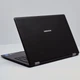 Ноутбук-планшет 13,3" Medion (Lenovo Group) E3221 | IPS (1920x1080) FullHD | Чотириядерний Intel | RAM DDR4 4 ГБ | SSD 128 ГБ + eMMc 64 ГБ | Сенсорний екран | Метал | АКБ до 8 годин | Win10 (5115) - Б/В - зображення 5
