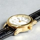 Жіночі наручні годинники Casio LTP-V001GL-7B - изображение 2