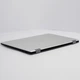 Ноутбук-планшет 13.3" Medion (Lenovo Group) Cepter NY 330-01 | Intel Celeron | RAM DDR4 4 ГБ | SSD 128 ГБ | Intel Graphics | Металевий корпус | Сенсорний екран | АКБ до 8 годин | Win10 (5113) - Уценка - изображение 8
