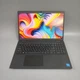 Ноутбук Dell Latitude 3520 (15.6"/HD/i5-1135g7/8Gb/256Gb) - Б/В - зображення 7