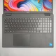 Ноутбук Dell Latitude 3520 (15.6"/HD/i5-1135g7/8Gb/256Gb) - Б/В - зображення 8