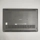 Ноутбук Dell Latitude 3520 (15.6"/HD/i5-1135g7/8Gb/256Gb) - Б/В - зображення 9