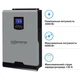 Солнечный инвертор Solarverse SV3024A 3kW (SV3024A) - изображение 2
