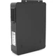 Солнечный инвертор COVAX COVAX CV-PS-3200-24V 3000W (COVAX CV-PS-3200-24V) - зображення 2