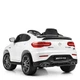 Детский электромобиль Bambi M 4140EBLR-1 до 25 кг - изображение 3