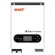 Солнечный инвертор Must PV18-4024ECO, 4000W, 24V (PV18-4024ECO) - изображение 1
