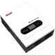 Солнечный инвертор Must PV18-2012ECO, 2000W, 12V (PV18-2012ECO) - изображение 3
