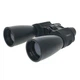 Бінокль Comet AXP114 (10x60) чорний, в чохлі (AXP114-1060) - зображення 2