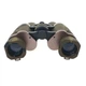 Бінокль Comet AXP204-18 (7x35) камуфляж, в чохлі (AXP204-0735-18) - зображення 4