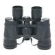 Бінокль Comet AXP104-7 (8x40) чорний, в чохлі (AXP104-7_8x40) - зображення 2