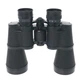 Бинокль Comet AXP108 (7x50) черный, в чехле (AXP108-0750) - изображение 6