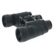 Бінокль Comet AXP104-7 (8x40) чорний, в чохлі (AXP104-7_8x40) - зображення 3