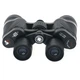 Бінокль Comet AXP104-7 (8x40) чорний, в чохлі (AXP104-7_8x40) - зображення 5