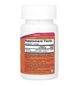 Вітамін Д-3, Vitamin D-3, Now Foods, високоефективний, 250 мкг (10000 МО), 240 гелевих капсул (NOW-00385) - изображение 2