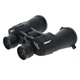 Бинокль Comet AXP203 (7x50) черный, в чехле (AXP203-0750) - изображение 2