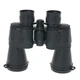 Бинокль Comet AXP203 (7x50) черный, в чехле (AXP203-0750) - изображение 5
