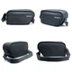 Підзорна труба Vanguard Vesta 560A 15-45x60/45 WP + штатив (Vesta 560A) - зображення 4