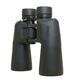 Бинокль Comet P02B (12x50) черный, в чехле (P02B-1250) - изображение 1