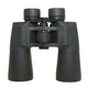 Бинокль Comet P02B (12x50) черный, в чехле (P02B-1250) - изображение 2