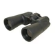 Бинокль Comet P02B (12x50) черный, в чехле (P02B-1250) - изображение 3