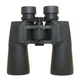 Бинокль Comet P02B (12x50) черный, в чехле (P02B-1250) - изображение 8