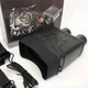 Цифровой прибор бинокль ночного видения Night Vision NV-R6 - изображение 6