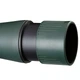 Підзорна труба Vanguard VEO HD 60A 15-45x60/45 WP (VEO HD 60A) - изображение 5