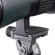 Підзорна труба Vanguard VEO HD 60A 15-45x60/45 WP (VEO HD 60A) - изображение 8