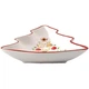 Блюдо в форме елки, маленькое 17 см Winter Bakery Delight Villeroy & Boch (1486123870) - изображение 1