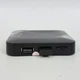 Смарт ТВ приставка Android TV Box 4K M8 Mini с двумя беспроводными джойстиками, медиаплеер Smart TV WiFi для телевизора с поддержкой Google Play, игровая консоль с картой памяти 64GB Черная, M8-400 - изображение 6