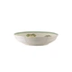 Піала French Garden Fleurence Villeroy & Boch 1200 мл 24 см (1022813381) - зображення 3