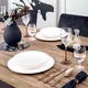 Тарілка для супу Rock Manufacture Villeroy & Boch 29 см (1042402701) - зображення 3