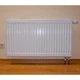 Радіатор сталевий Korad 22 VKP 400x1600 нижнє підключення (V00224016009016011) - зображення 4