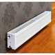 Радіатор сталевий Korad 22 VKL 600x1800 нижнє підключення (V00226018L09016011) - зображення 4