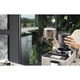 Кофемашина DELONGHI Rivelia EXAM440.55.BG б/у - изображение 7