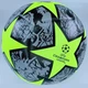 Футбольный Мяч Champions League Детский Размер 5 - изображение 3