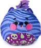 М'яка іграшка-сюрприз Magic Jellykins у чарівній банці (SM68900) - зображення 9