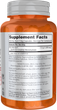 Suplement diety Now Foods Kre-Alkalyn Creatine 240 kapsułek (733739020536) - obraz 2