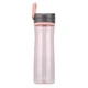 Пляшка для води Contigo 720 мл Jackson 2.0 Pink Lemonade 2144909 - зображення 2
