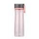 Пляшка для води Contigo 720 мл Jackson 2.0 Pink Lemonade 2144909 - зображення 3