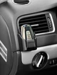 Холдер для автопульта та ключів у машину Car Key Holder - изображение 5