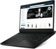 Ігровий ноутбук MSI Vector GP76 (17.3 FHD/144Hz/i7-12700H/16/1T/RTX3080Ti) - Уцінка - зображення 2