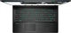 Ігровий ноутбук MSI Vector GP76 (17.3 FHD/144Hz/i7-12700H/16/1T/RTX3080Ti) - Уцінка - зображення 3