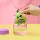 М'яка іграшка-сюрприз Magic Jellykins у чарівній банці (SM68900) - зображення 17